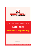 ME_Questions in GATE 2020 to be Challenged..pdf